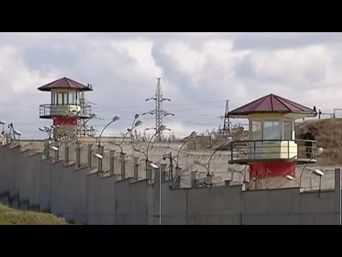 სახალხო დამცველის ანგარიში