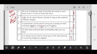 Celebrity Workshop Technology chapter 1 practice question 1 Wealth