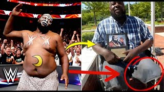 Download Lagu 10 giganti del wrestling lontano dai riflettori – verità che pochi conoscono MP3