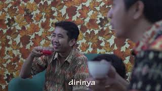 The CeMemers - Waktu dan Hidup
