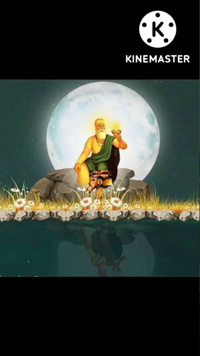 Sa Dharti Payi Hariavli #WMK🙏 #shorts #shabadsong #shabadstatus #viral #trend #status