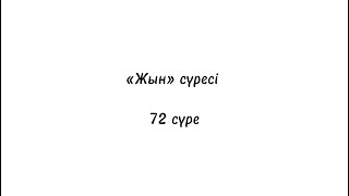 Ескі қытай әйелдерінің порносы Порно онлайн HD форматындағы Ресей институты