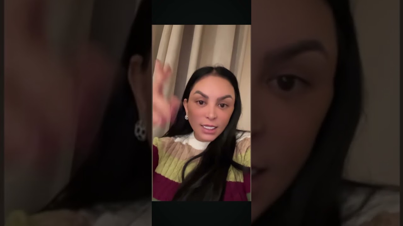 #rebecca  ابوني قناة جديدة ليهضرت عليهالبنات رواحو نهضرو على ليتعدى عليها قاع ليجان الله يستر#ريبيكا