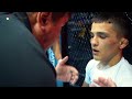 ЛУЧШИЙ ТРЕНЕР ММА ТАДЖИКИСТАНА-РУСТАМ ЗИЯЕВ-tajmmaf awards 2022