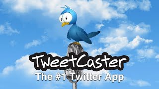 TweetCaster Pro Download 🤑 Tutorial How to get Free TweetCaster Pro on iOS & Android HOT 2023 !!! screenshot 2