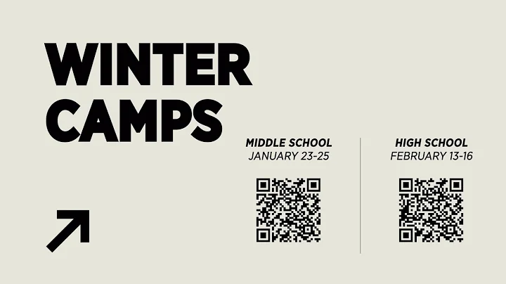 B4Church Online Service