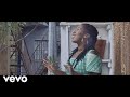 Elida Almeida - Grogu Kaba (Clip officiel)