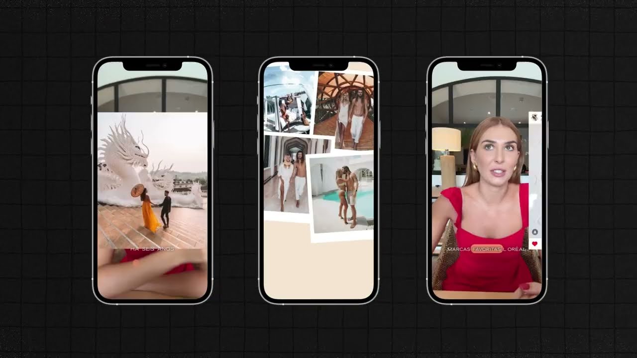 msfonseca video projects