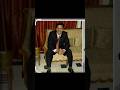 рџ Ў Indian Military Indian Jaihind Nsg Commando Black Commando Music рџ Ў Indian Military Indian Jaihind Nsg Commando Black Commando Music