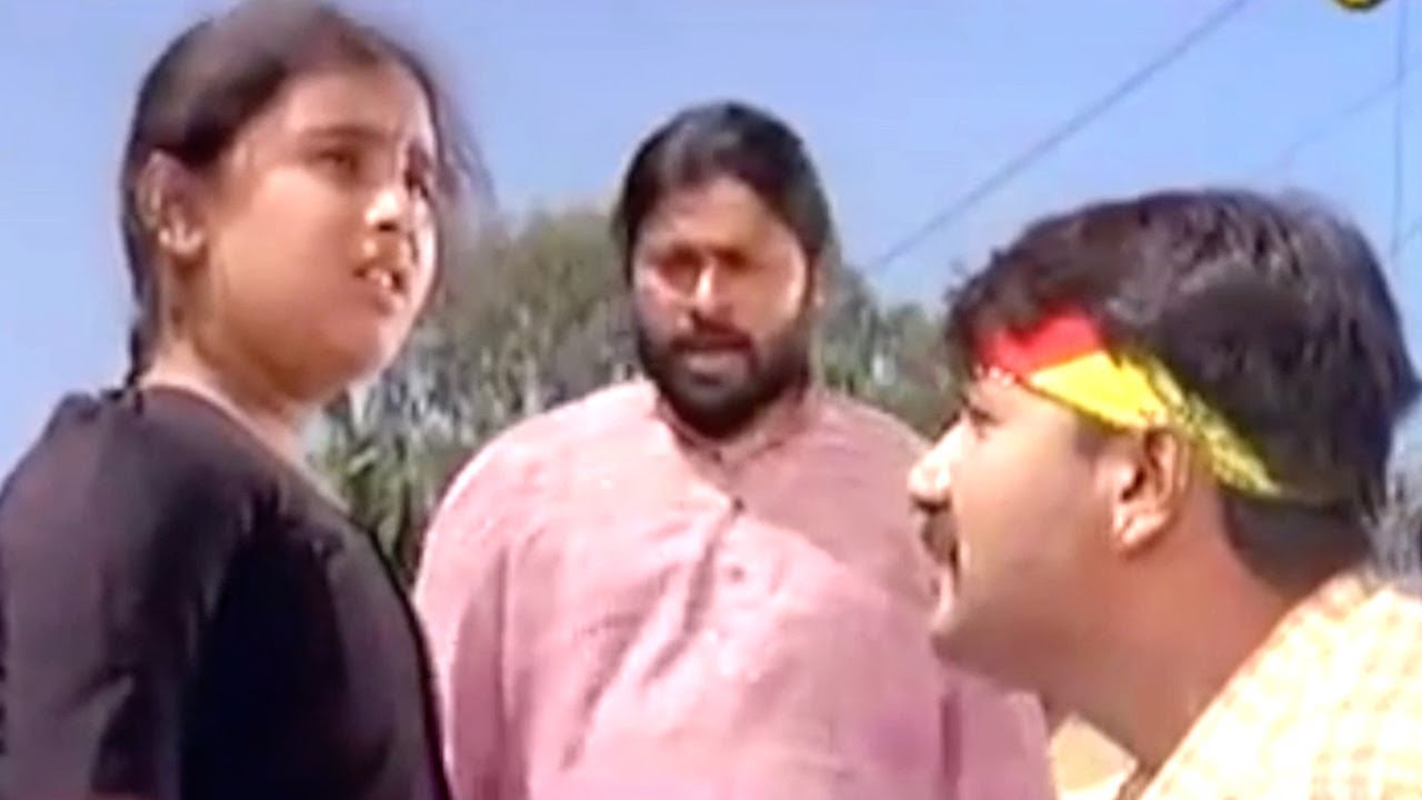 Rowdy Darshan Help Small Girl | Challenging Star Darshan D Boss Rowdy Darshan Help Small Girl | Challenging Star Darshan D Boss