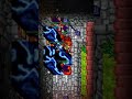 EXORDION 7.4 🔥 JOGUE AGORA ✅ WWW.EXORDION.COM A base clássica do Tibia 7.4 com conteúdo custom e