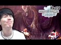【ダイジェスト】はんじょうのMHW:IB Part⑩【2024/11/17】