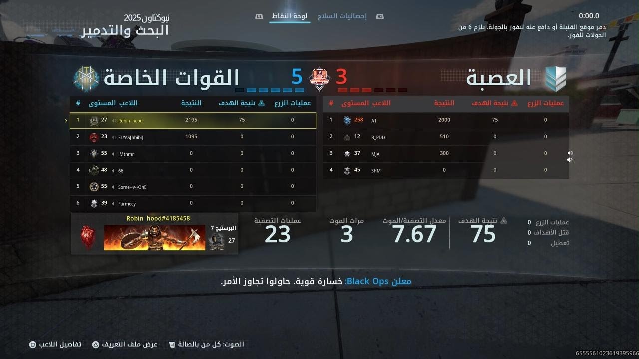 Call of Duty😅😅😅😅😅😅😅😅😅😅noobbbbbbb