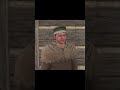 Seen anything suspicious lately? #kingdomcomedeliverance