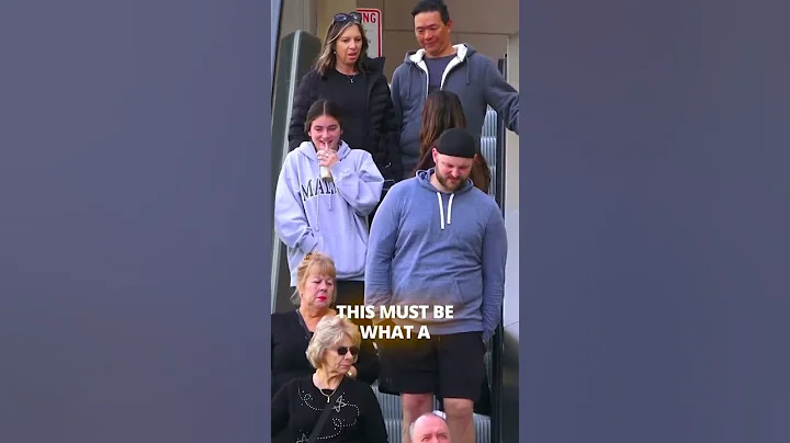 Elevator Fart Prank  #funny #humor #prank #youtubeshorts #shorts