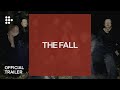 Jonathan glazers the fall  official trailer  handpicked by mubi