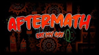 Famous Aftermath 100% | Trilogy Complete Net Worth
