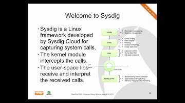 Network Troubleshooting Using ntong