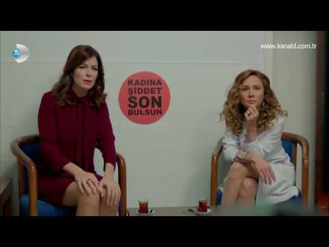 Poyraz Karayel 37BölümPoyraz'ın İsmail Karayel'e canlı yayın tuzağı!