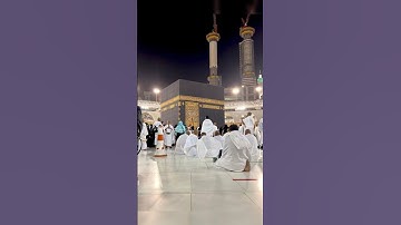 beautiful islamic voice #سورة_الإخلاص #ikhlas #makkah #madina #love #quran #nature #islamicprayer