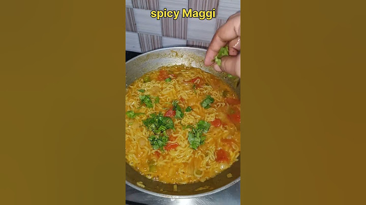 ajj to moj kardi meri sasu maa ne#minivlog #shortvideo #shorts #food #recipe #cooking