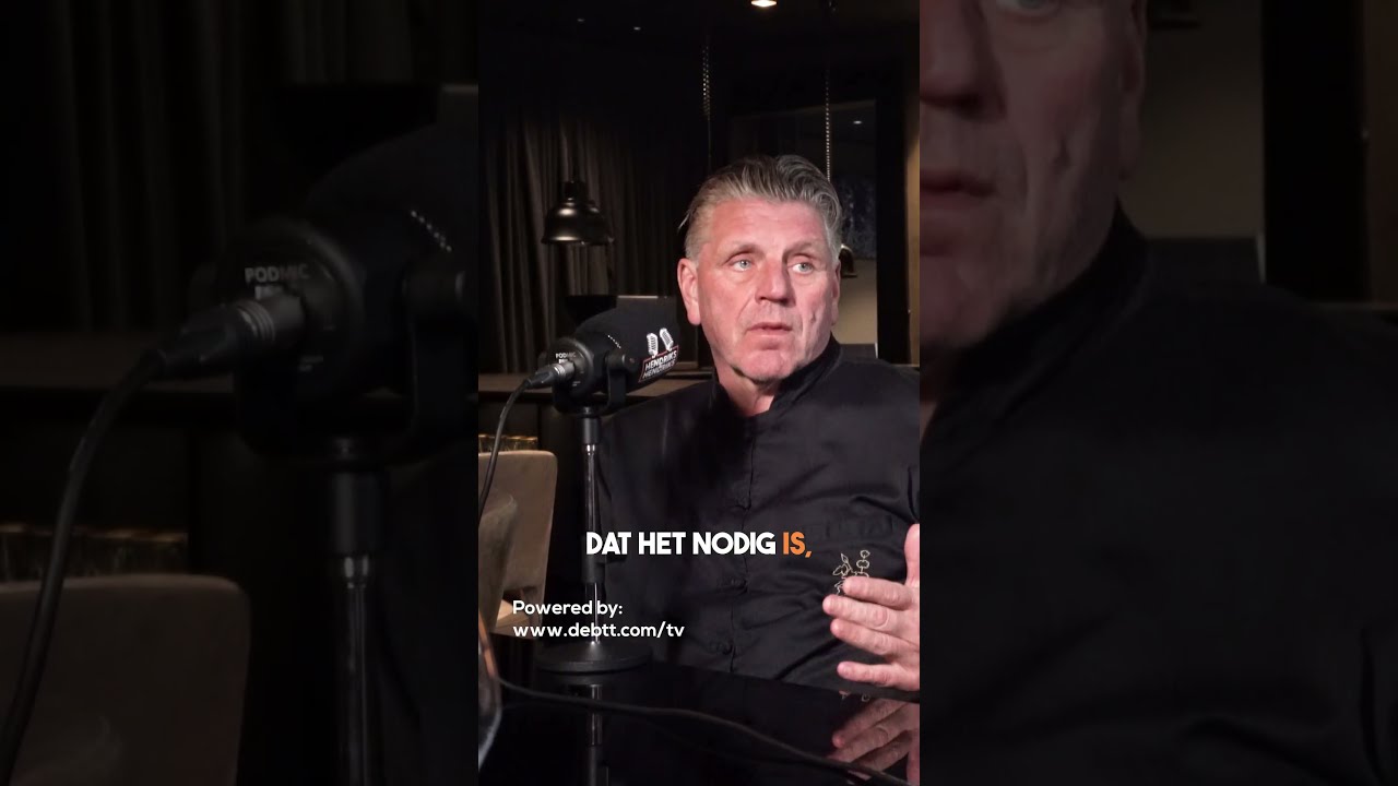 Stoppen Met De Librije 