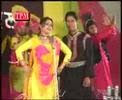 Doctor (Full Video) Penny I Karan Aujla  Deep Jandu ...