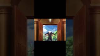 Bro Even Rizzed Up The Teacher