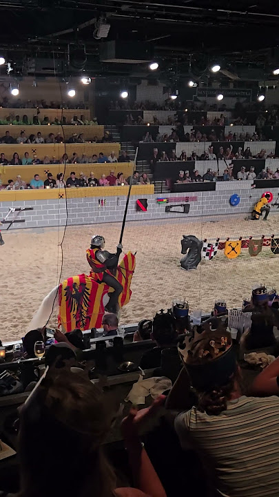 medieval times