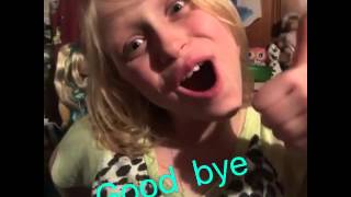 My Bedtime Routine/ CARLIE JO