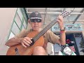 Yue liang dai cover