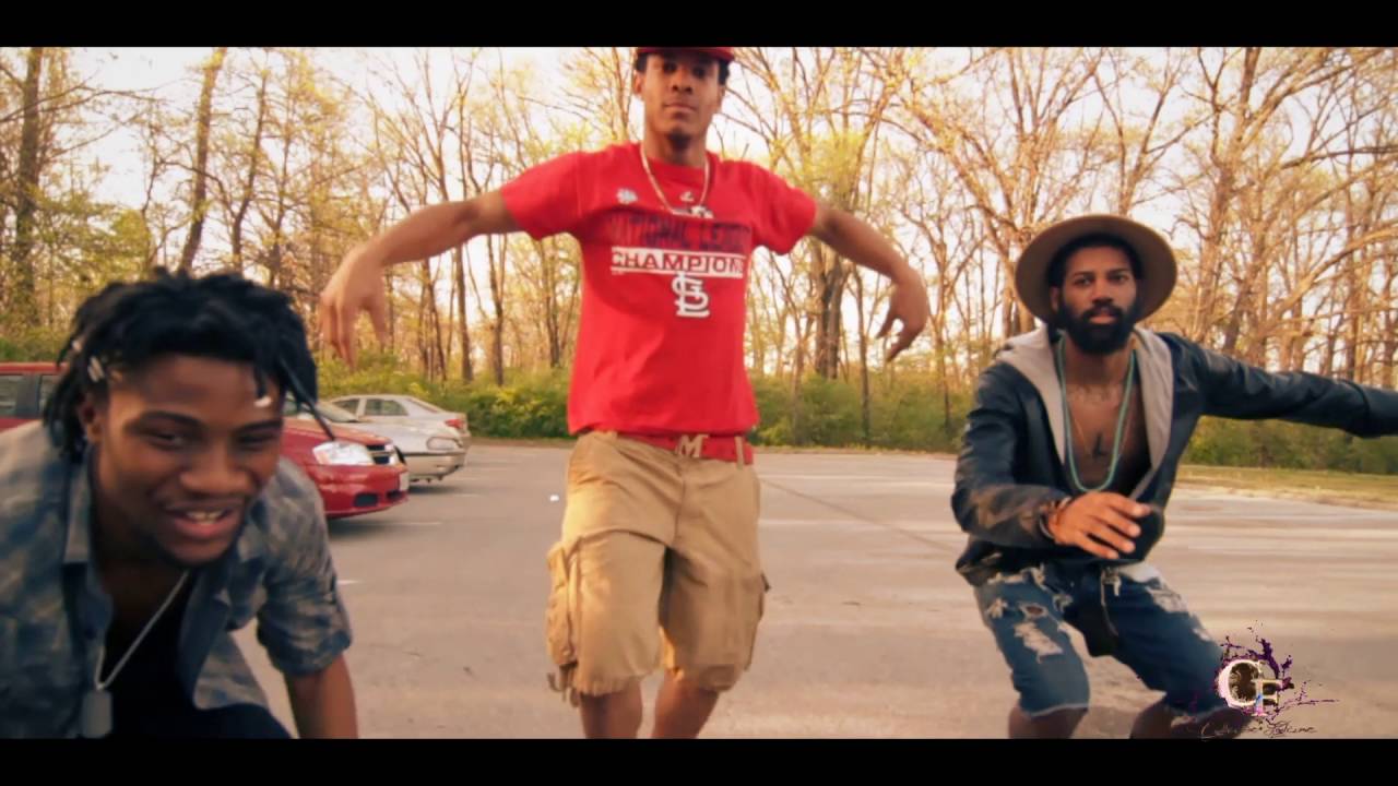 Epic Haynes-Attila freestyle (prod. Cecil G Calloway)