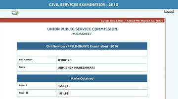 Last Minute Tips for CSAT