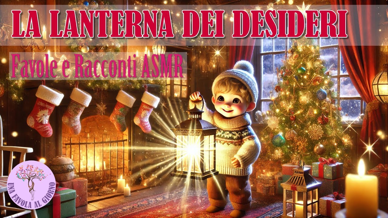 Costume Aladdin Uomo Completo Con Gilet, Pantaloni, Cappello E Lanterna Per Carnevale E Halloween