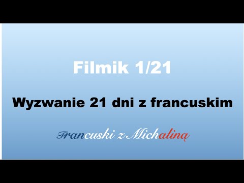 Wideo: 3 sposoby na zrozumienie systemu metrycznego