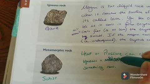 Exploring Creation with Physical Science, 3rd ed. Module 12, first half