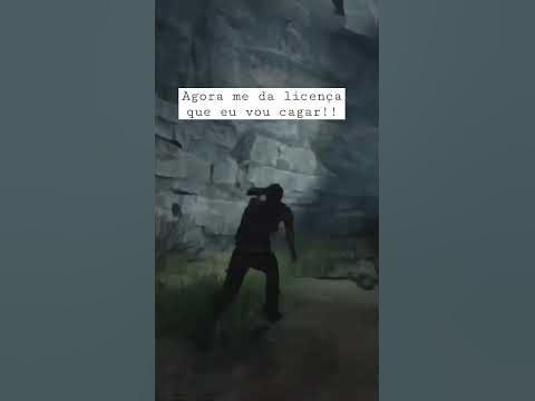 WTF Eletronic Arts?? - YouTube