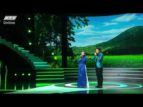 Video CHUÔNG VÀNG VỌNG CỔ 2022 - ĐÊM CHUNG KẾT 3 - TRAILER |... - youtube