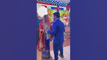 #shortvideo #shortsfeed #shorts #ytshorts #viral #explore #reelkarofeelkaro #couple