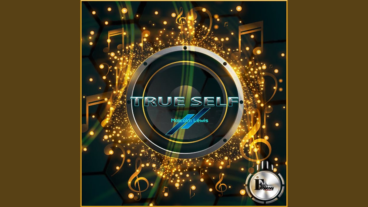 Watch True Self on YouTube Watch True Self on YouTube