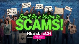 Protect Yourself from Scams: How to Spot & Avoid Them! Top 646 Area Code Scams How To Protect Yourself