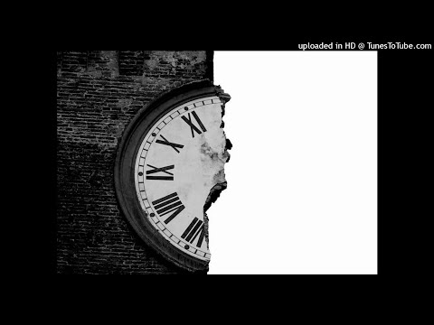 Sim - \"თავიდან\"