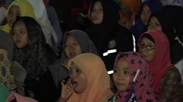 Download Story Wa Gus Ali Tulangan Mp3 Free And Mp4