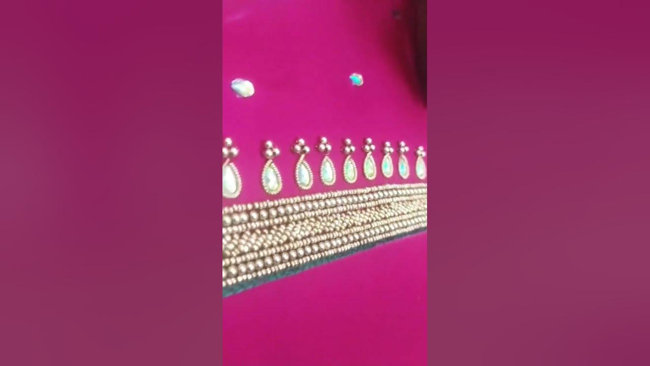 i-love-my-work-youtube