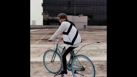 Sơn Tùng MTP   Ai đi chơi cùnggg không nhỉ     !!!! 😚😚😚