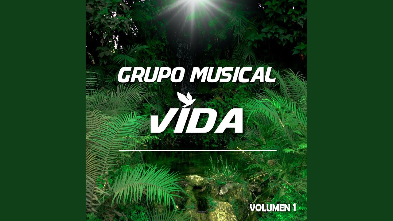 ISRAEL PRINCIPE DE DIOS