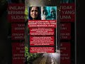 Ini alasan kamu tidak bermimpi orangtuamu yang sudah meninggal #shorts #fyp #islaminamerica