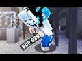 SCP 035 CONTROLLA LA VITA DI LOKKINO PER 24 ORE !! Minecraft ITA Roleplay