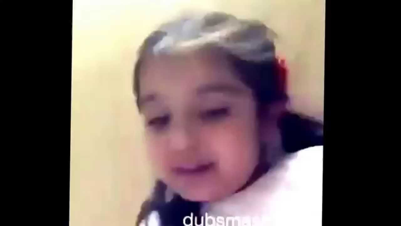 Matlabi - Roy (Movie)