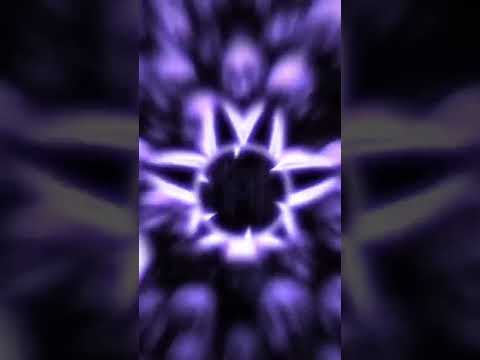 э Song name: